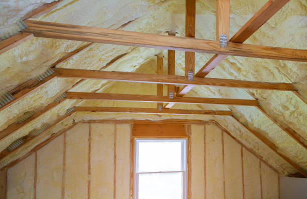 Best Energy Efficiency Solutions in Greene, RI