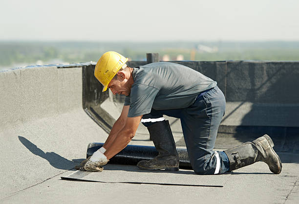 Best Insulation for Specific Applications in Greene, RI